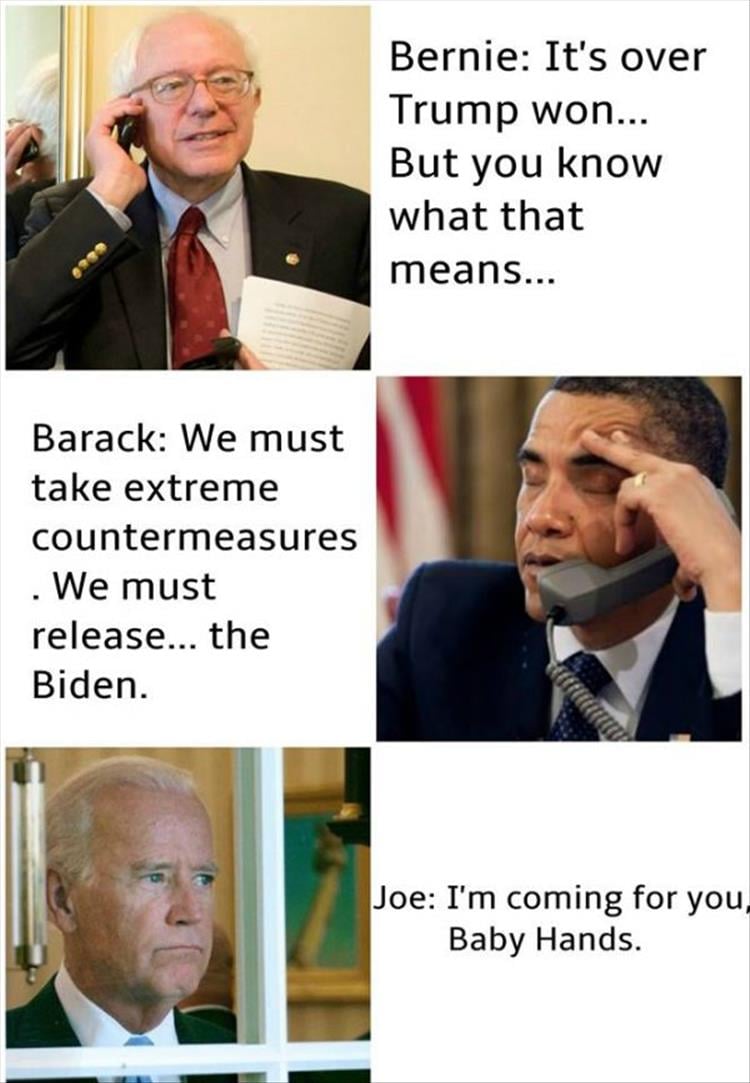 joe-biden-meme