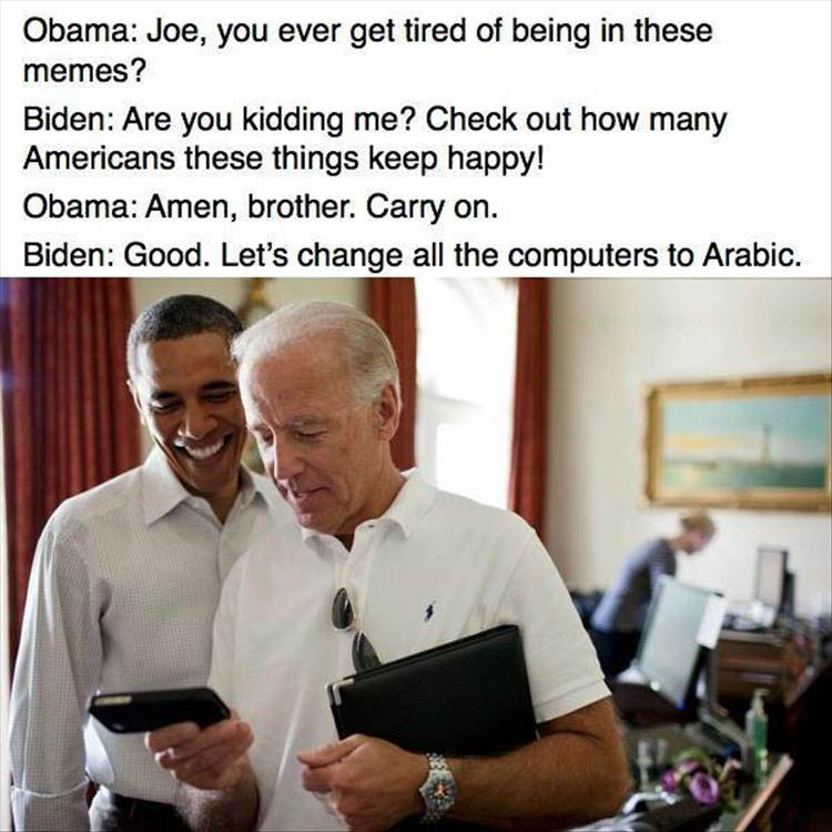 joe-biden-meme