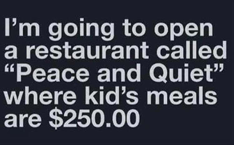 kids-meals