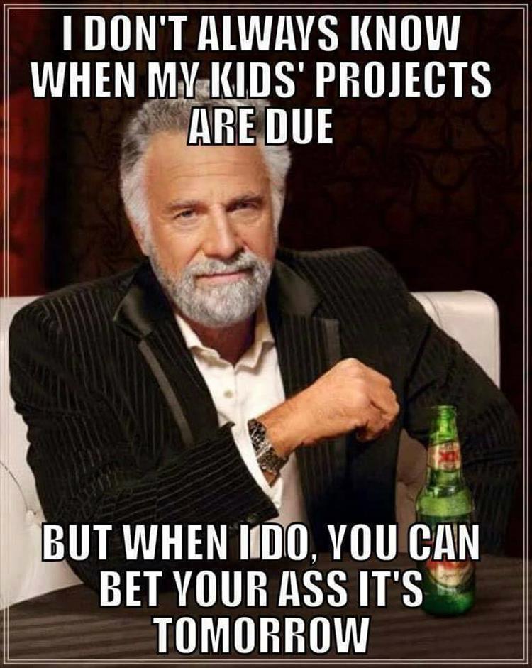 kids-projects