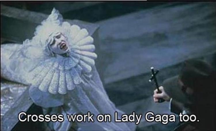 lady-gaga