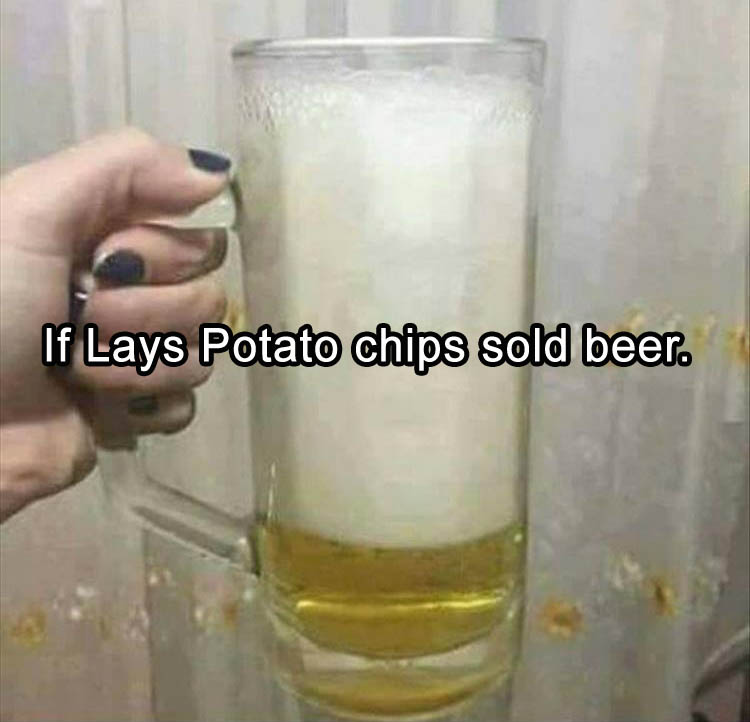 lays-potato-chips-was-a-beer