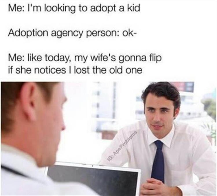 looking-to-adopt-a-kid