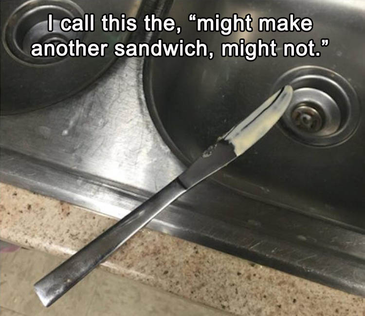 make-another-sandwich