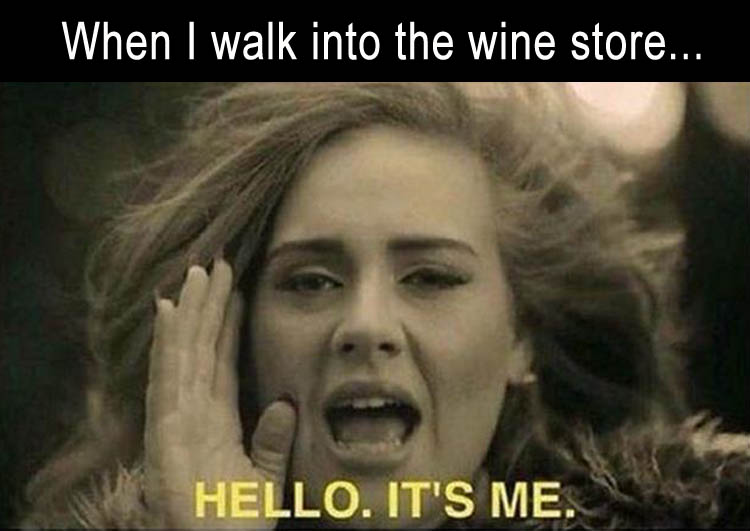 me-walking-down-the-wine-aisle
