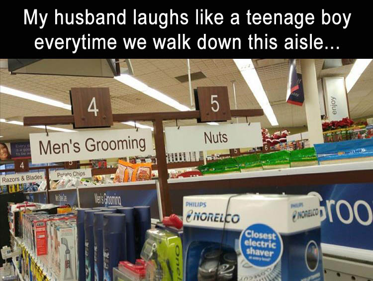 mens-nuts-funny