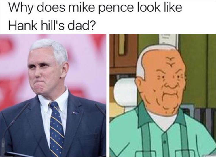 mike-pence-meme