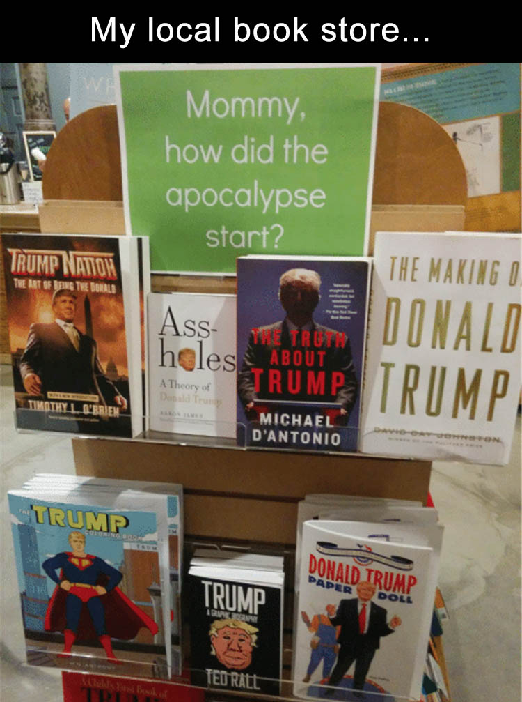 my-local-bookstore