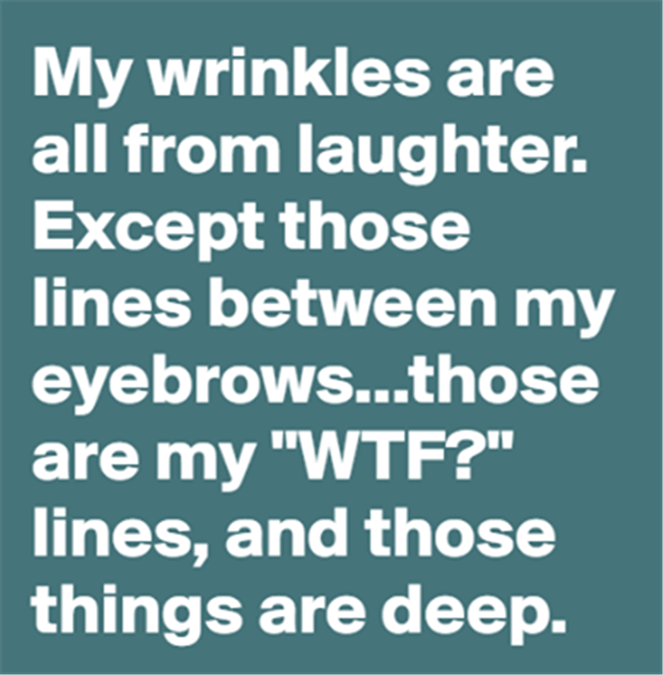 my-wrinkles