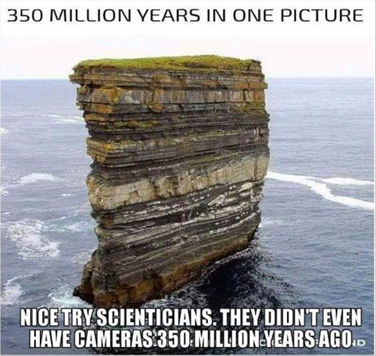 nice-try-science