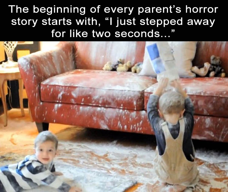 parenting-funny