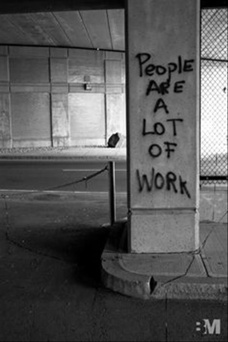 people-are-a-lot-of-work