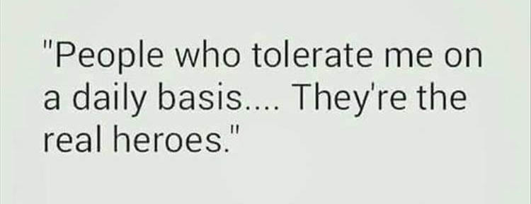 people-who-tolerate-me-funny-quotes