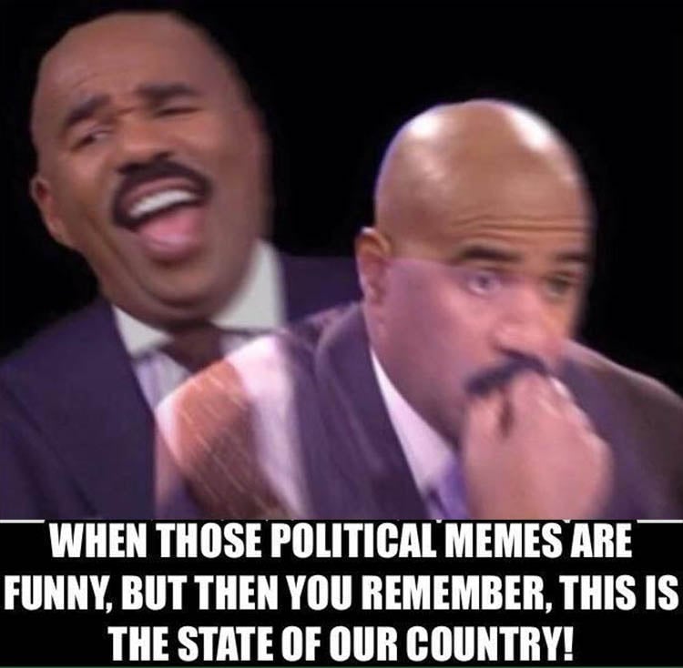 political-memes
