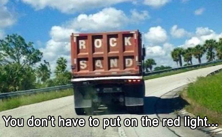 rock-sand