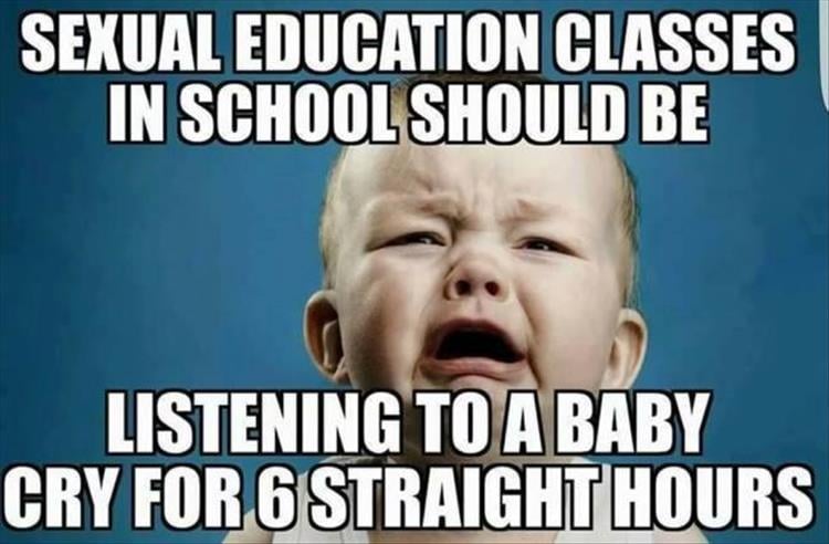 sex-ed-classes