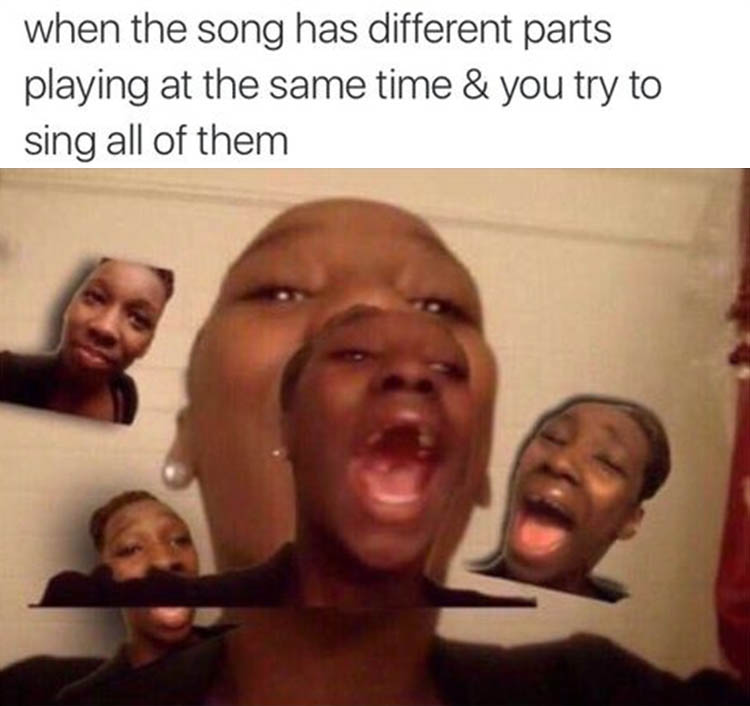 singing-meme