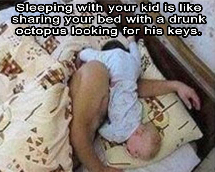 sleeping-funny-kids