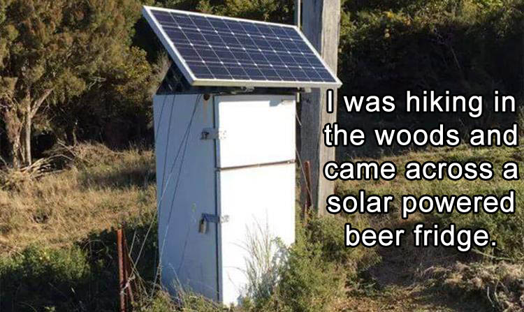 solar-powered-beer-fridge