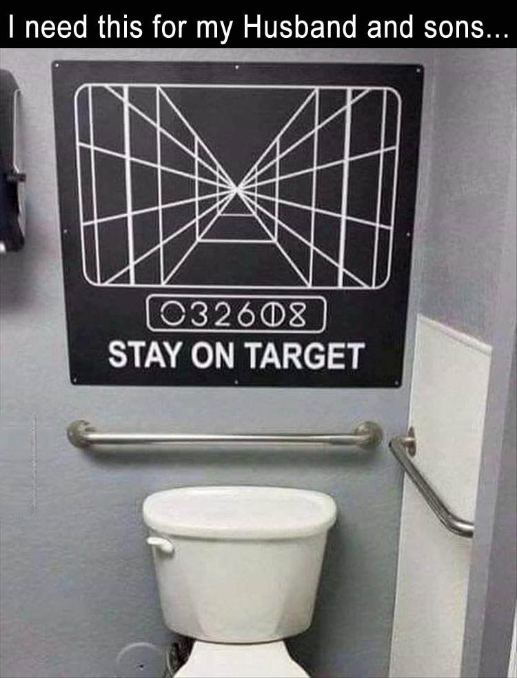 stay-on-target.jpg