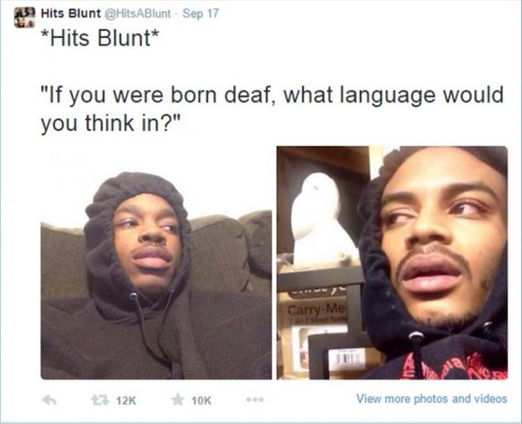 [Image: stoner-thoughts-meme-8.jpg]