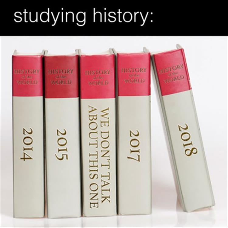 studying-history