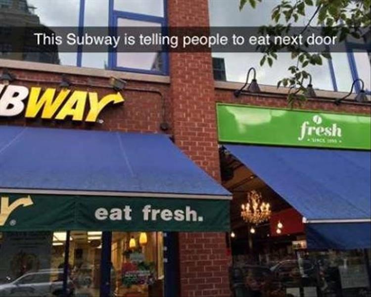 subway-funny