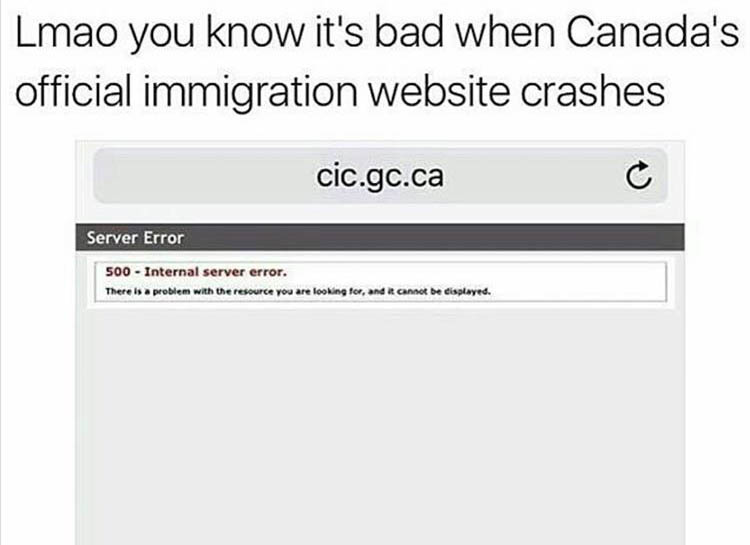 the-canadas-website-crashes