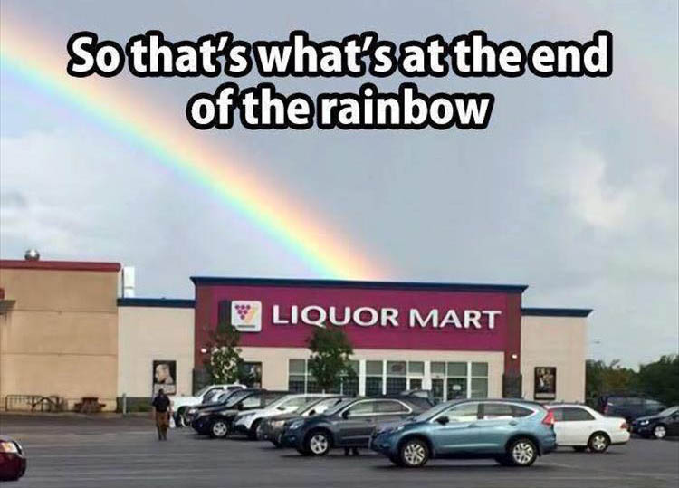 the-end-of-the-rainbow