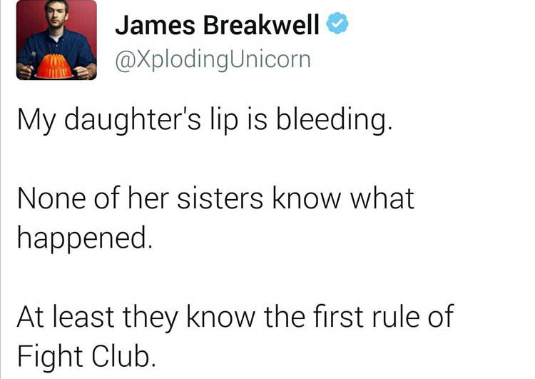 the-first-rule-of-fight-club