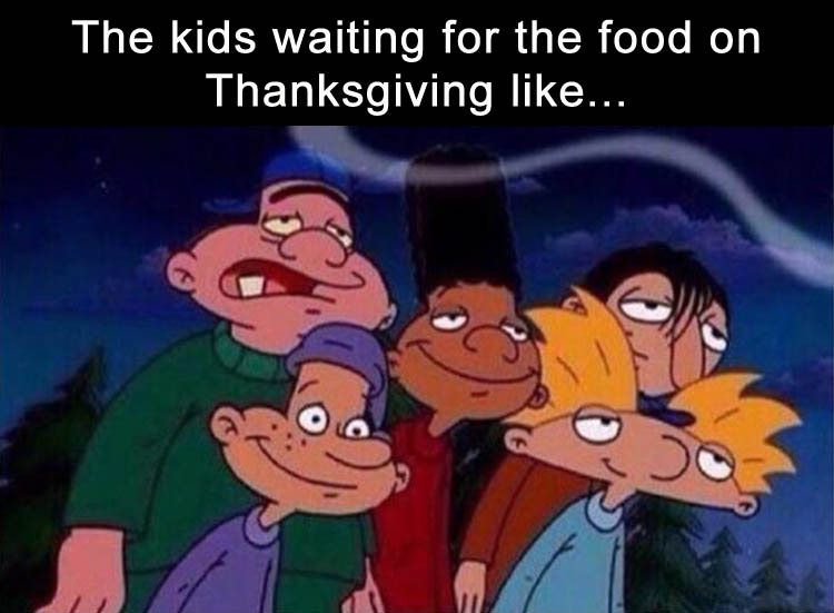 the-kids-waiting-for-the-food-on-thanksgiving-like