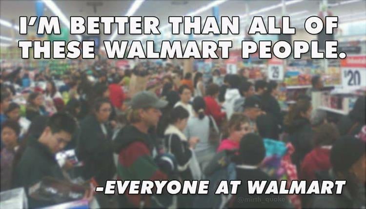 the-people-of-wal-mart