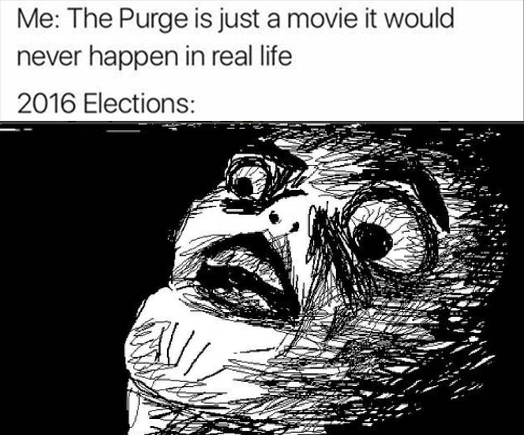 the-purge