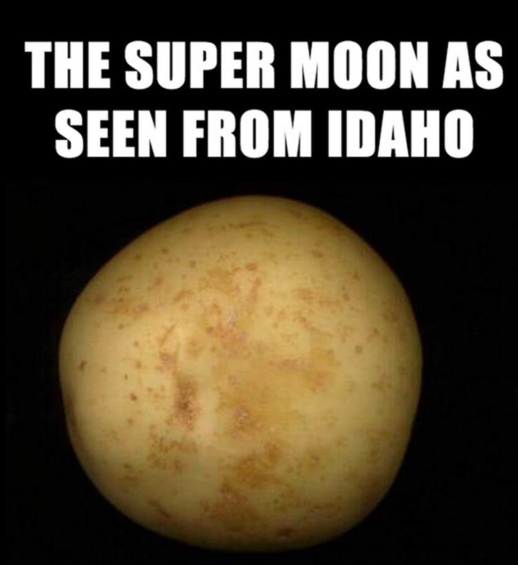 the-super-moon-from-idaho