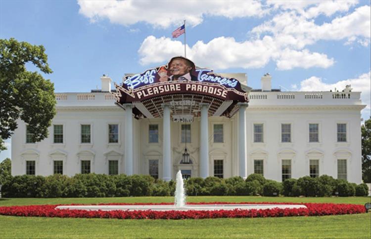 the-white-house-1