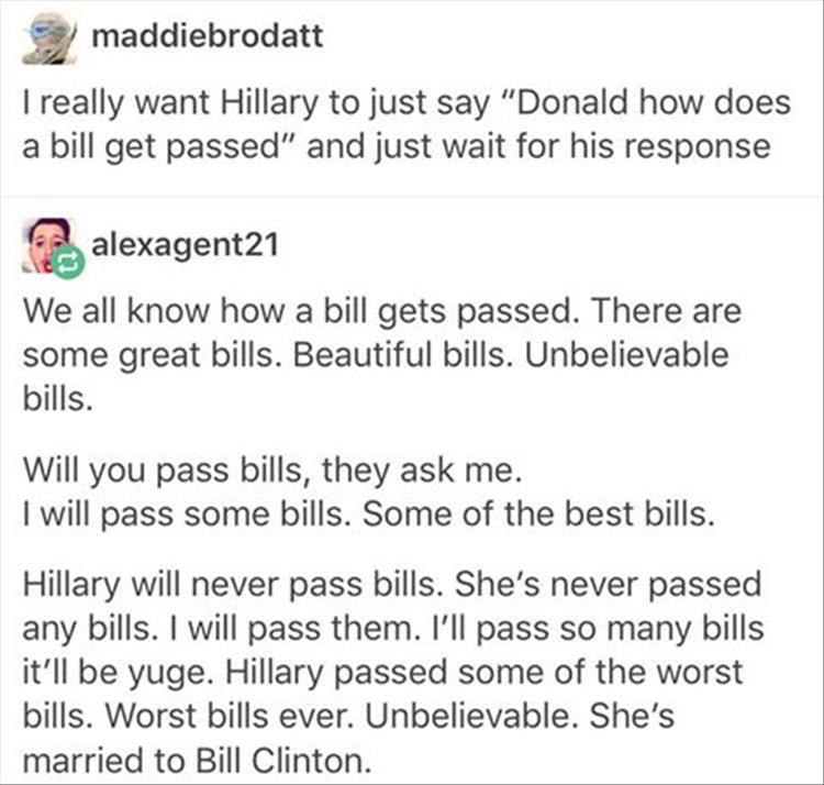 this-is-how-bills-are-passed