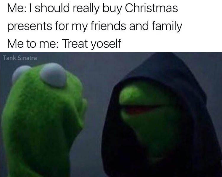 treat-yourself