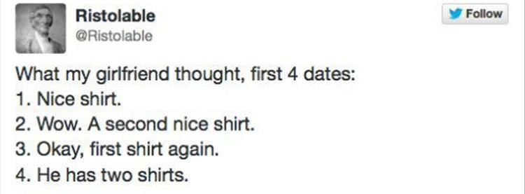 two-shirts-funny-twitter-qutoes