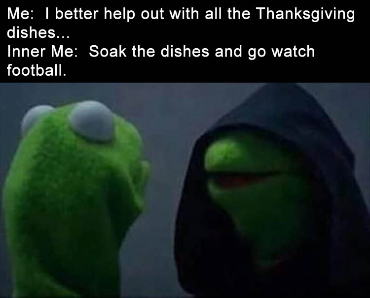 washing-thanksgiving-dishes