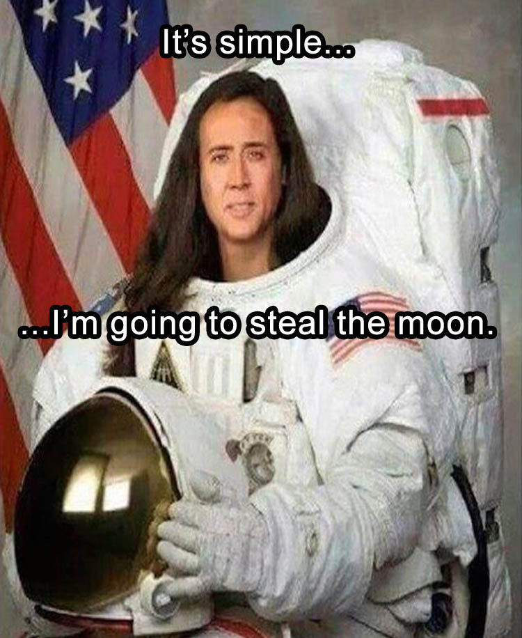 we-steal-the-moon-meme