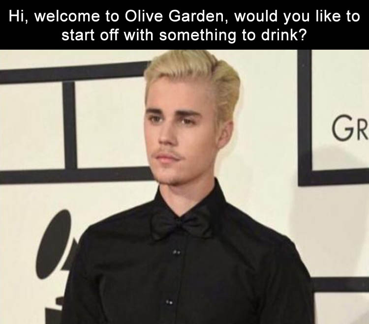 welcome-to-olive-garden