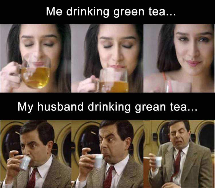 when-my-wife-drinks-her-herbal-tea-when-i-drink-her-herbal-tea