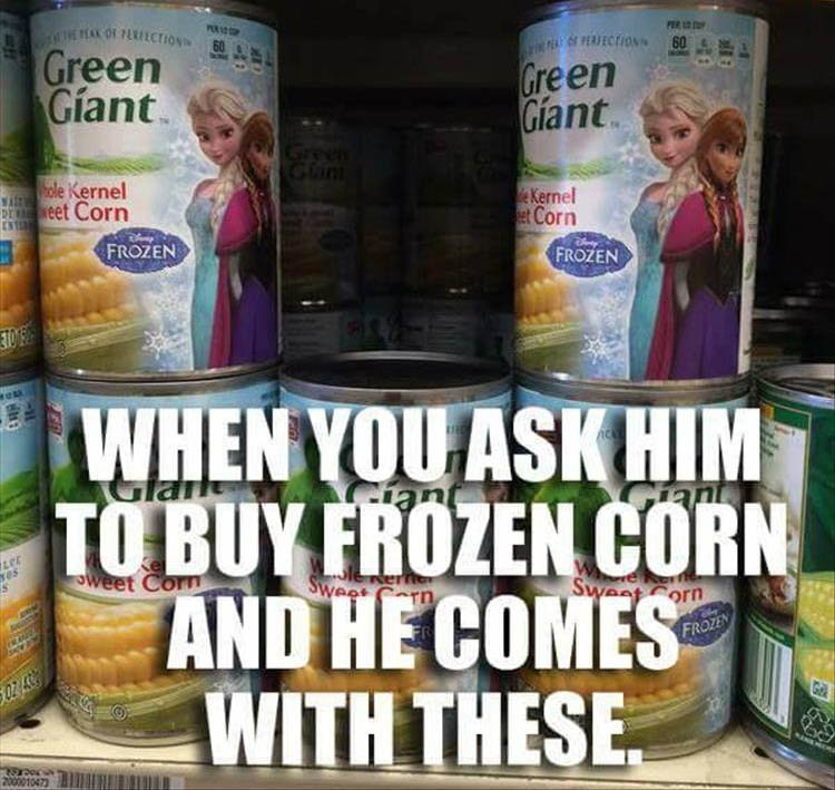 when-you-ask-him-to-buy-frozen-corn