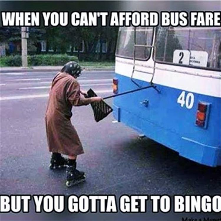 when-you-gotta-get-to-bingo