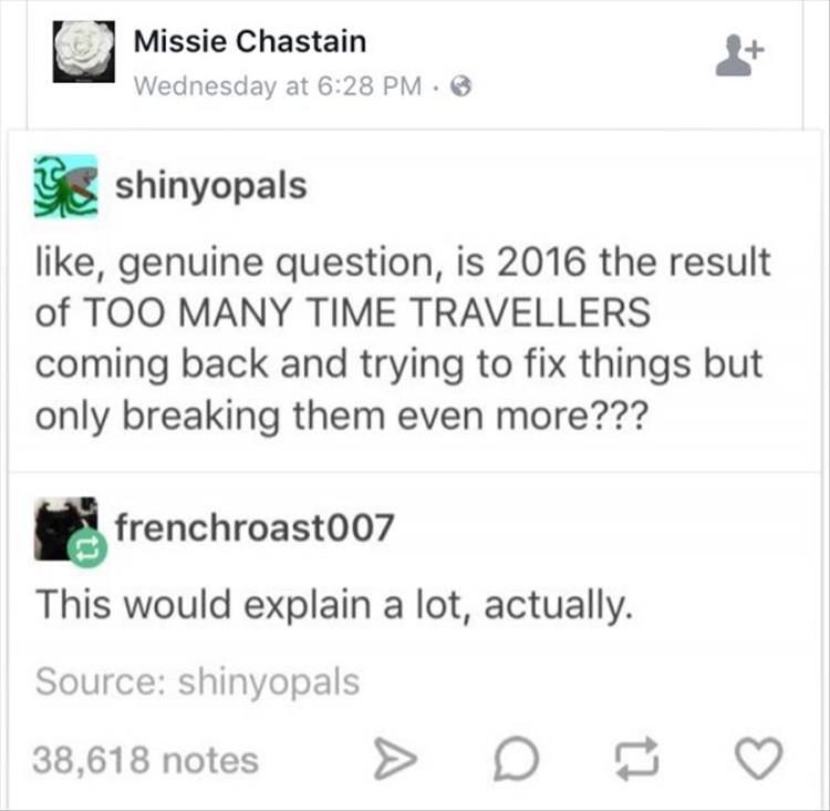 when-you-think-about-2016-funny