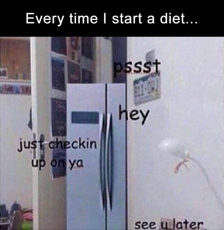 when-youre-on-a-new-diet