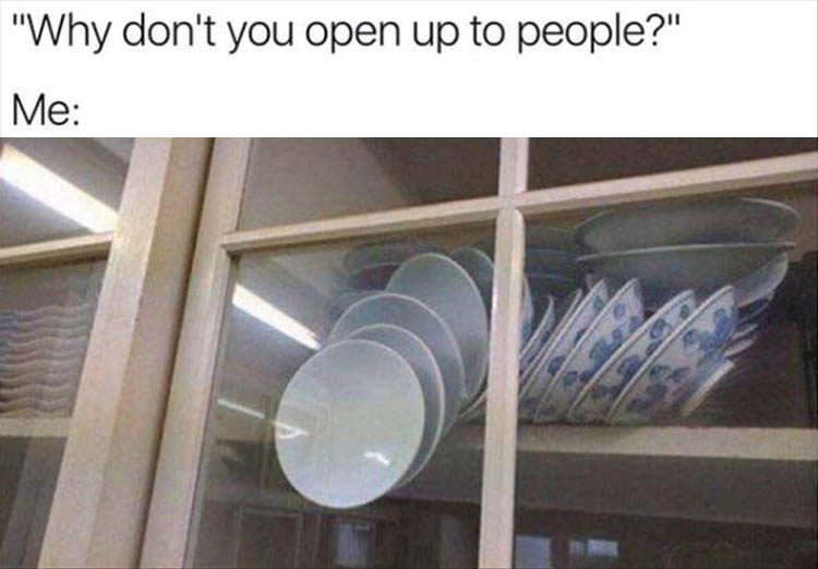 why-dont-you-open-up-to-people