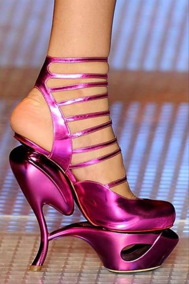 women-shoes-10