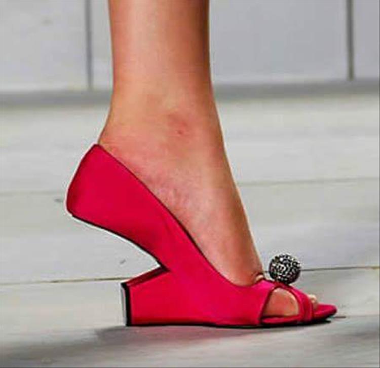 women-shoes-13