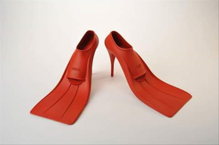 women-shoes-24